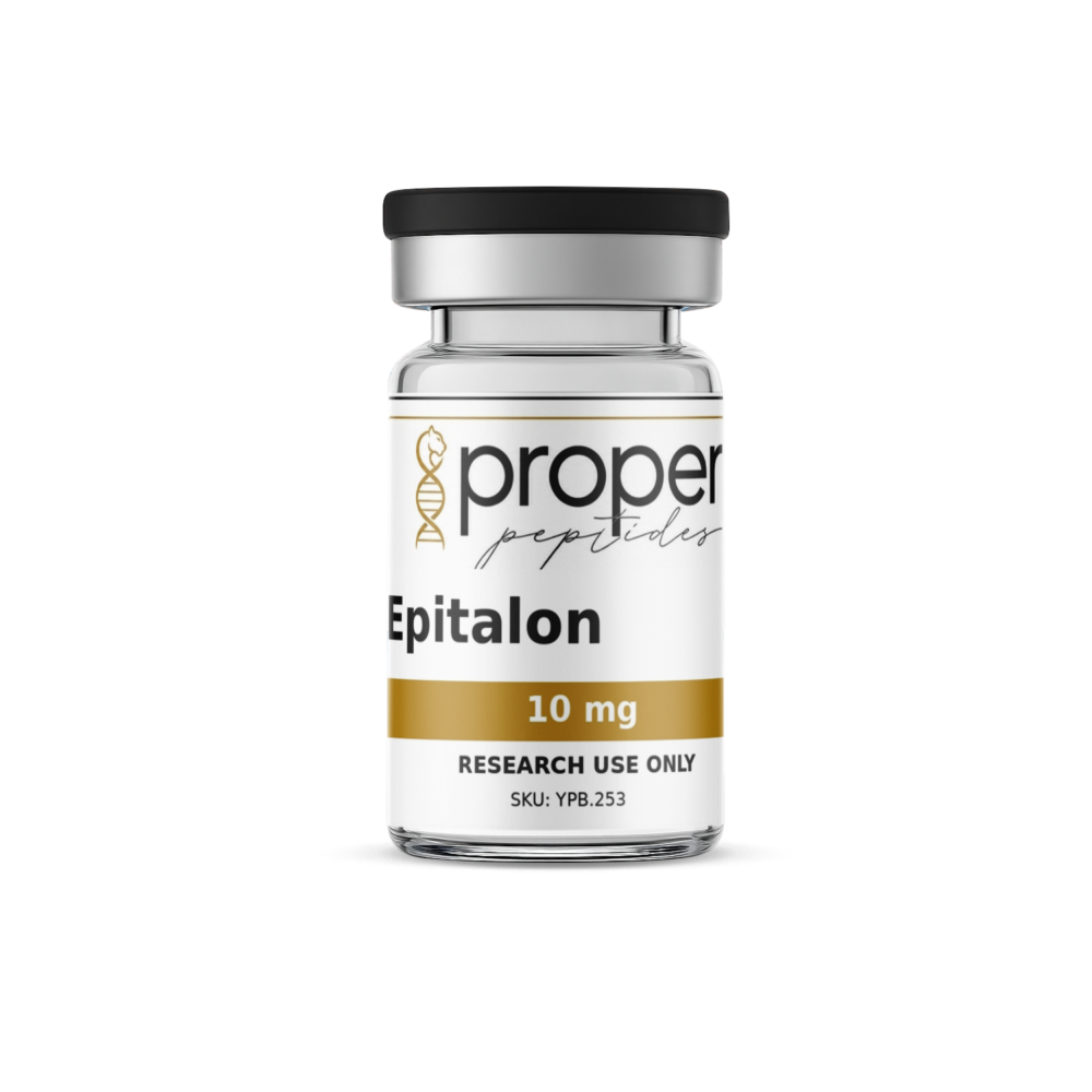 Epitalon