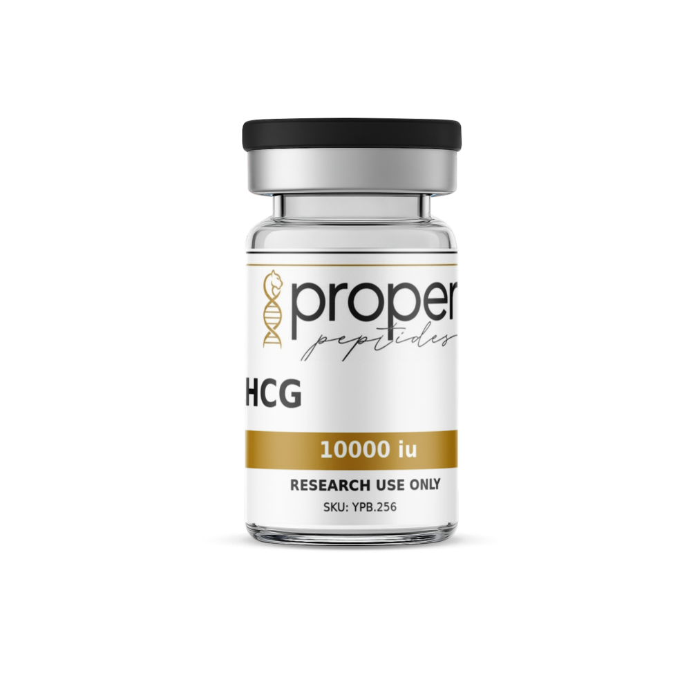 HCG (10000iu)