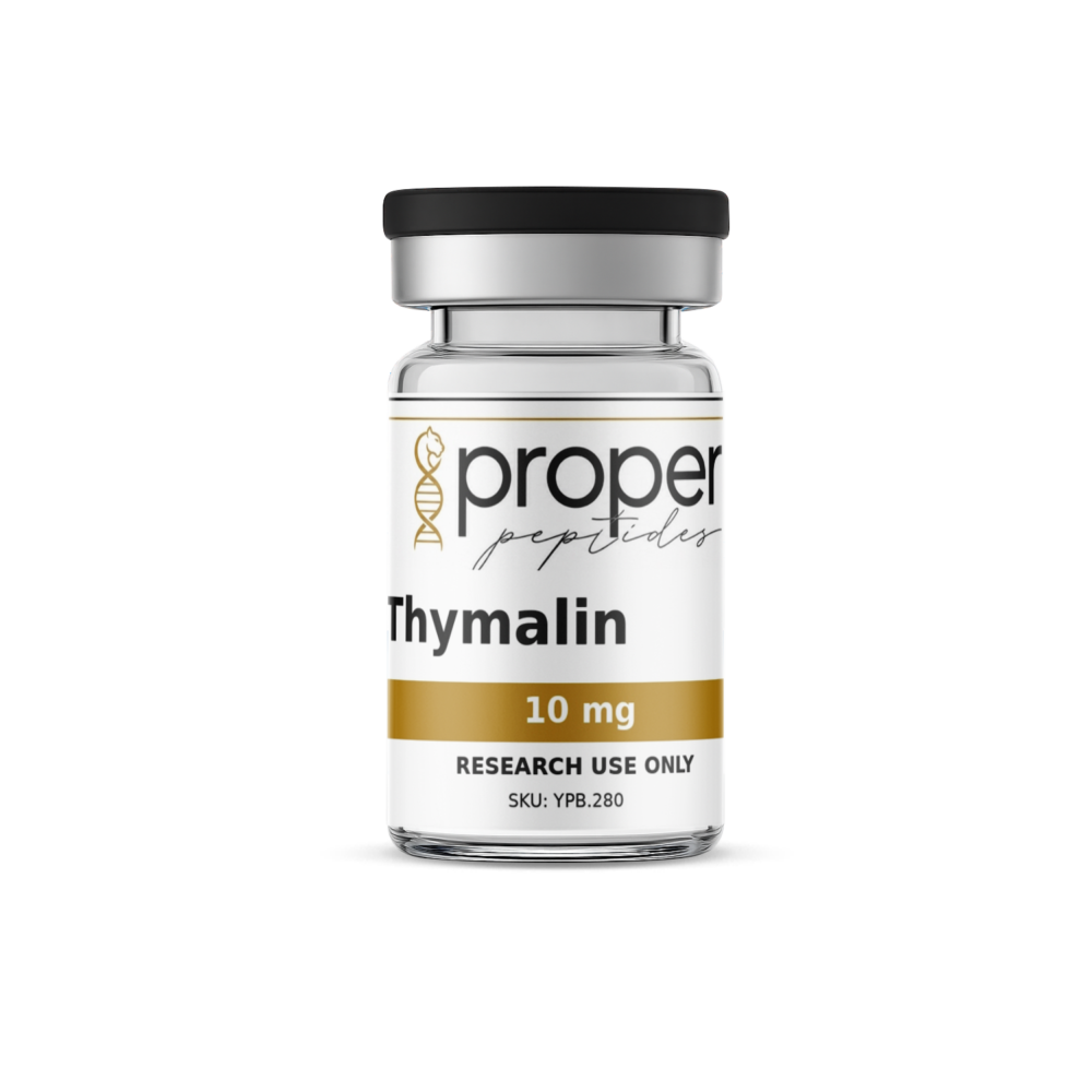 Thymalin (10mg)